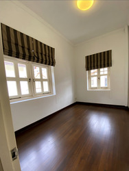 Townerville (D12), Terrace #596848551